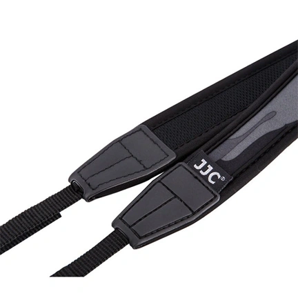 JJC Professional Neck Strap