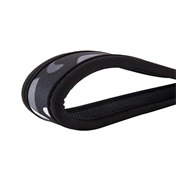 JJC Professional Neck Strap