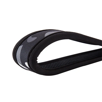 JJC Professional Neck Strap