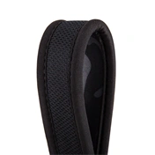 JJC Professional Neck Strap