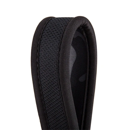 JJC Professional Neck Strap