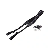 JJC Professional Neck Strap