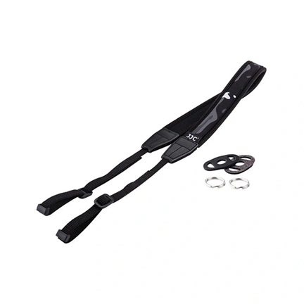 JJC Professional Neck Strap