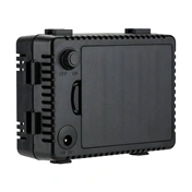 JJC Professional On-Camera Light LED-48DII