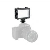 JJC Professional On-Camera Light LED-48DII