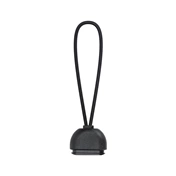 JJC QRB-MLK1 gyorskioldó adapter