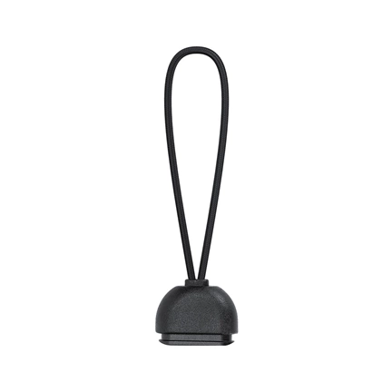 JJC QRB-MLK1 gyorskioldó adapter