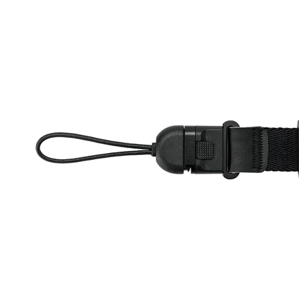 JJC QRB-MLK1 gyorskioldó adapter
