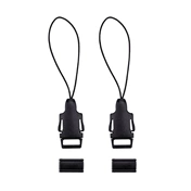 JJC Quick Release Buckle Kit