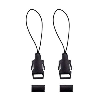 JJC Quick Release Buckle Kit