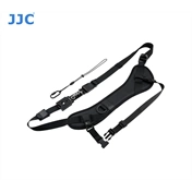 JJC Quick Release Sling Strap
