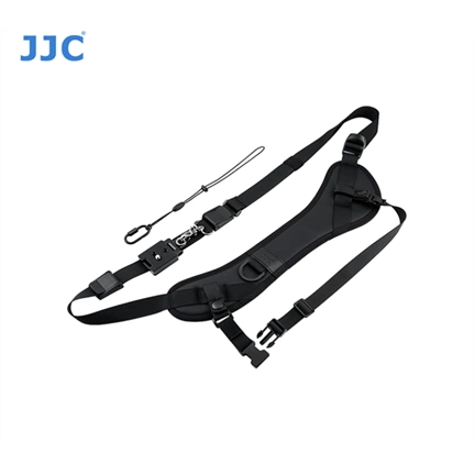 JJC Quick Release Sling Strap