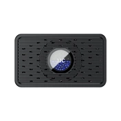 JJC RD 1 Reusable Dehumidifier