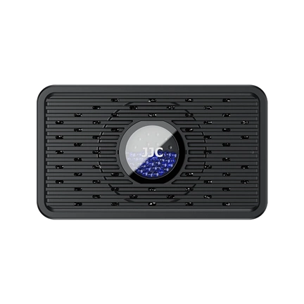 JJC RD 1 Reusable Dehumidifier