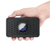 JJC RD 1 Reusable Dehumidifier