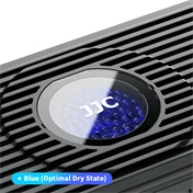 JJC RD 1 Reusable Dehumidifier