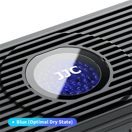 JJC RD 1 Reusable Dehumidifier