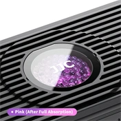 JJC RD 1 Reusable Dehumidifier