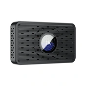 JJC RD 1 Reusable Dehumidifier