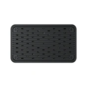JJC RD 1 Reusable Dehumidifier