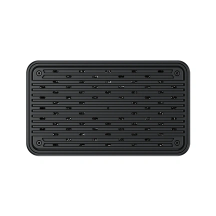 JJC RD 1 Reusable Dehumidifier