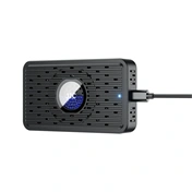 JJC RD 1 Reusable Dehumidifier