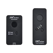 JJC RF Wireless Remote Controller ES-628I3