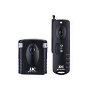 JJC RF Wireless Remote Controller JM-J2(II)