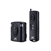 JJC RF Wireless Remote Controller JM-J2(II)
