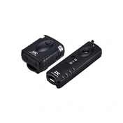 JJC RF Wireless Remote Controller JM-J2(II)