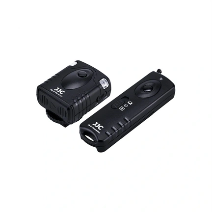 JJC RF Wireless Remote Controller JM-J2(II)