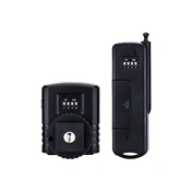 JJC RF Wireless Remote Controller JM-J2(II)