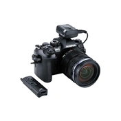 JJC RF Wireless Remote Controller JM-J2(II)