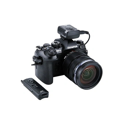 JJC RF Wireless Remote Controller JM-J2(II)