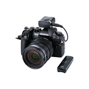 JJC RF Wireless Remote Controller JM-J2(II)