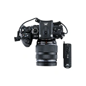 JJC RF Wireless Remote Controller JM-J2(II)