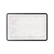 JJC RL RT63 RGB Video Light