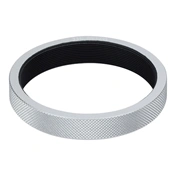 JJC RN-FXVI Adapter Ring Silver