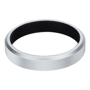 JJC RN-FXVI Adapter Ring Silver