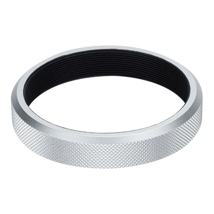 JJC RN-FXVI Adapter Ring Silver