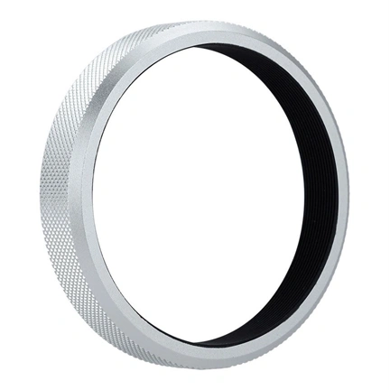 JJC RN-FXVI Adapter Ring Silver