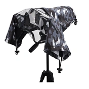 JJC Rain Cover