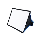 JJC Rectangle Soft Box L