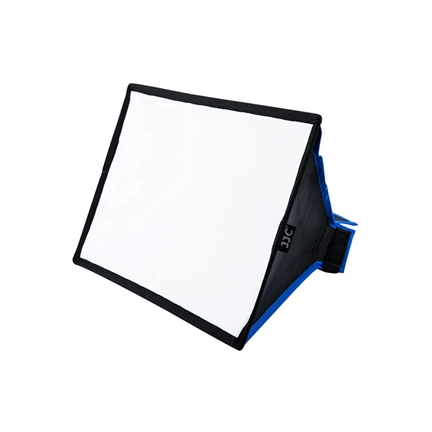 JJC Rectangle Soft Box L