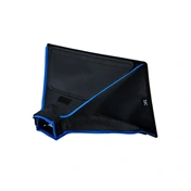 JJC Rectangle Soft Box L