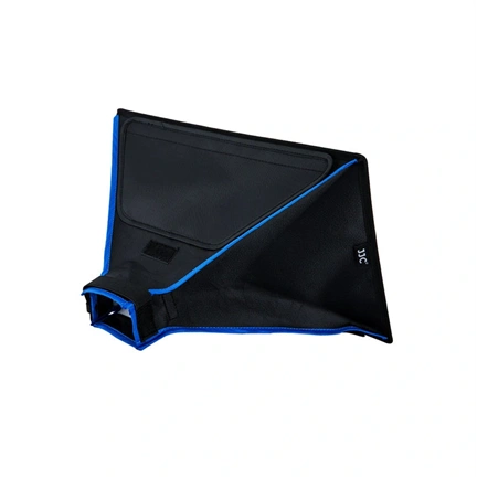 JJC Rectangle Soft Box L
