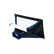 JJC Rectangle Soft Box L