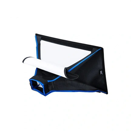 JJC Rectangle Soft Box L
