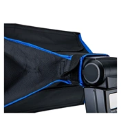 JJC Rectangle Soft Box L