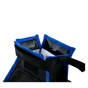 JJC Rectangle Soft Box L
